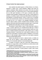 Referāts 'Analīze konkurences tiesībās. Dominējošais stāvoklis Eiropas Savienības Tiesas s', 3.