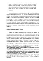 Referāts 'Analīze konkurences tiesībās. Dominējošais stāvoklis Eiropas Savienības Tiesas s', 8.