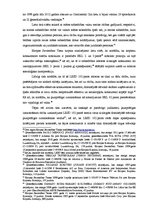 Referāts 'Analīze konkurences tiesībās. Dominējošais stāvoklis Eiropas Savienības Tiesas s', 12.