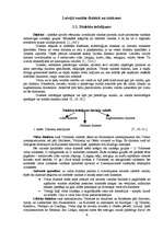 Referāts 'Dignājas izloksnes iezīmes pagasta iedzīvotāju runā', 4.