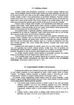 Referāts 'Dignājas izloksnes iezīmes pagasta iedzīvotāju runā', 6.