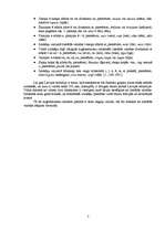 Referāts 'Dignājas izloksnes iezīmes pagasta iedzīvotāju runā', 7.