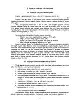 Referāts 'Dignājas izloksnes iezīmes pagasta iedzīvotāju runā', 8.