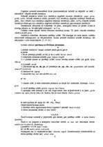 Referāts 'Dignājas izloksnes iezīmes pagasta iedzīvotāju runā', 9.