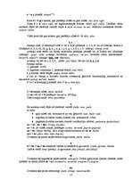 Referāts 'Dignājas izloksnes iezīmes pagasta iedzīvotāju runā', 10.