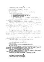 Referāts 'Dignājas izloksnes iezīmes pagasta iedzīvotāju runā', 11.