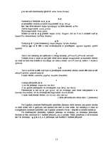 Referāts 'Dignājas izloksnes iezīmes pagasta iedzīvotāju runā', 12.