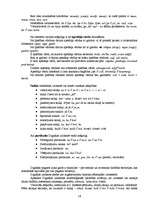 Referāts 'Dignājas izloksnes iezīmes pagasta iedzīvotāju runā', 16.