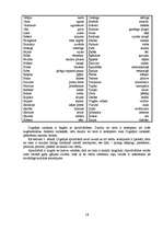 Referāts 'Dignājas izloksnes iezīmes pagasta iedzīvotāju runā', 18.