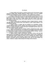 Referāts 'Dignājas izloksnes iezīmes pagasta iedzīvotāju runā', 19.