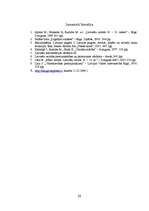 Referāts 'Dignājas izloksnes iezīmes pagasta iedzīvotāju runā', 20.