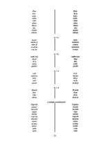 Referāts 'Dignājas izloksnes iezīmes pagasta iedzīvotāju runā', 23.