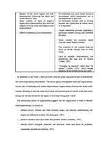 Konspekts 'The Client Empowering Characteristics', 2.