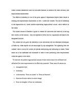 Konspekts 'The Client Empowering Characteristics', 4.