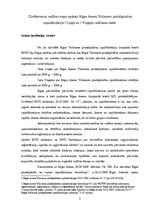 Referāts 'Cilvēkresursu vadības etapu apskats Rīgas domes Vidzemes priekšpilsētas izpilddi', 2.