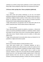 Referāts 'Cilvēkresursu vadības etapu apskats Rīgas domes Vidzemes priekšpilsētas izpilddi', 3.