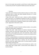 Referāts 'Cilvēkresursu vadības etapu apskats Rīgas domes Vidzemes priekšpilsētas izpilddi', 5.