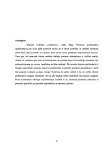 Referāts 'Cilvēkresursu vadības etapu apskats Rīgas domes Vidzemes priekšpilsētas izpilddi', 6.