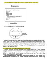 Konspekts 'Starptautiskā un globālā komunikācija - eksāmena biļetes', 2.