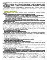 Konspekts 'Starptautiskā un globālā komunikācija - eksāmena biļetes', 3.