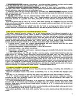 Konspekts 'Starptautiskā un globālā komunikācija - eksāmena biļetes', 5.