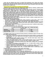 Konspekts 'Starptautiskā un globālā komunikācija - eksāmena biļetes', 6.