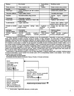 Konspekts 'Starptautiskā un globālā komunikācija - eksāmena biļetes', 7.