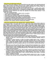 Konspekts 'Starptautiskā un globālā komunikācija - eksāmena biļetes', 9.