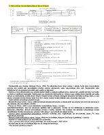 Konspekts 'Starptautiskā un globālā komunikācija - eksāmena biļetes', 12.