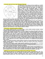 Konspekts 'Starptautiskā un globālā komunikācija - eksāmena biļetes', 14.