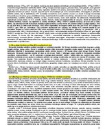 Konspekts 'Starptautiskā un globālā komunikācija - eksāmena biļetes', 15.