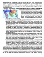 Konspekts 'Starptautiskā un globālā komunikācija - eksāmena biļetes', 17.