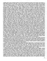 Konspekts 'Starptautiskā un globālā komunikācija - eksāmena biļetes', 18.