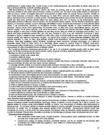 Konspekts 'Starptautiskā un globālā komunikācija - eksāmena biļetes', 20.