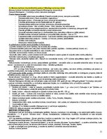 Konspekts 'Starptautiskā un globālā komunikācija - eksāmena biļetes', 21.