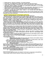 Konspekts 'Starptautiskā un globālā komunikācija - eksāmena biļetes', 22.