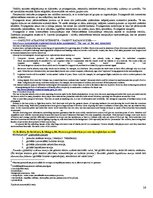 Konspekts 'Starptautiskā un globālā komunikācija - eksāmena biļetes', 26.