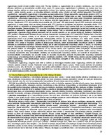 Konspekts 'Starptautiskā un globālā komunikācija - eksāmena biļetes', 29.