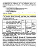 Konspekts 'Starptautiskā un globālā komunikācija - eksāmena biļetes', 30.