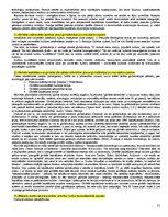 Konspekts 'Starptautiskā un globālā komunikācija - eksāmena biļetes', 31.