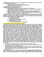 Konspekts 'Starptautiskā un globālā komunikācija - eksāmena biļetes', 33.