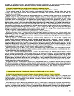 Konspekts 'Starptautiskā un globālā komunikācija - eksāmena biļetes', 34.