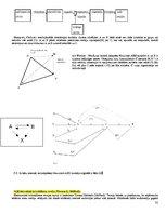 Konspekts 'Starptautiskā un globālā komunikācija - eksāmena biļetes', 35.