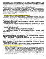 Konspekts 'Starptautiskā un globālā komunikācija - eksāmena biļetes', 36.