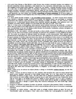 Konspekts 'Starptautiskā un globālā komunikācija - eksāmena biļetes', 37.