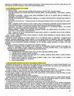 Konspekts 'Starptautiskā un globālā komunikācija - eksāmena biļetes', 40.