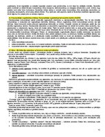 Konspekts 'Starptautiskā un globālā komunikācija - eksāmena biļetes', 41.