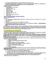 Konspekts 'Starptautiskā un globālā komunikācija - eksāmena biļetes', 42.