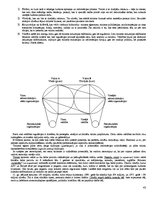 Konspekts 'Starptautiskā un globālā komunikācija - eksāmena biļetes', 43.