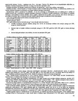 Konspekts 'Starptautiskā un globālā komunikācija - eksāmena biļetes', 46.